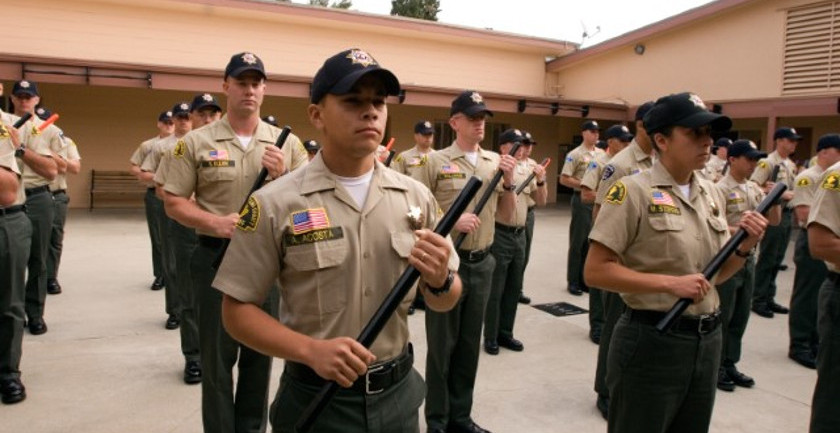 Basic Academy